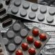 Las farmacéuticas están preocupadas por la compra de medicamentos de la 4T