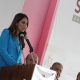 Gobierno de Diego Sinhue Rodríguez invierte 387 mdp en obras y acciones que benefician a Silao