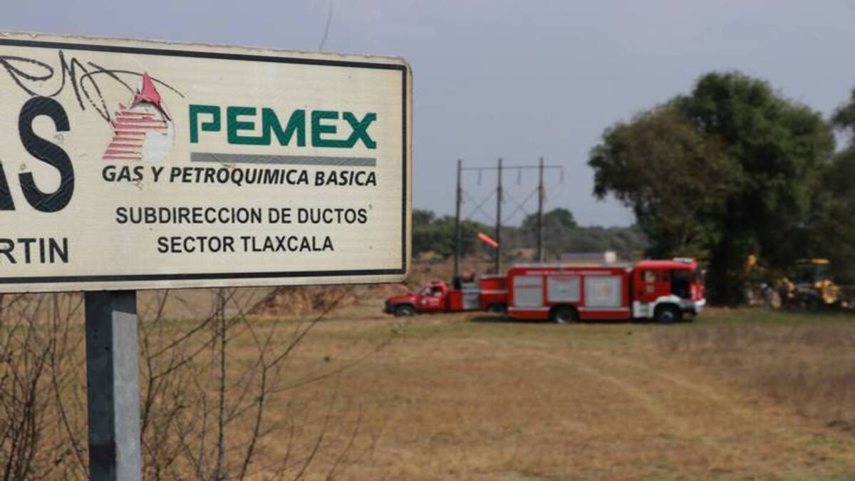 El robo de gas LP es el otro huachicoleo en Guanajuato