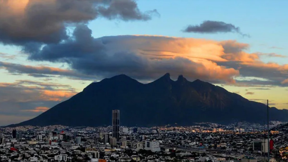 La sequía fue superada en Monterrey: Agua y Drenaje