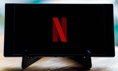 Netflix desmiente a Claudia Sheinbaum, no hay planes para un estudio en CDMX