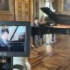 El pianista Lang Lang inspira a las nuevas generaciones a través de la música clásica