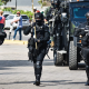 Se debe investigar y depurar a los malos elementos de la policía de Tijuana: Canaco Servytur