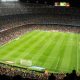 Las mejores jugadas de las estrellas del futbol español llegan a Snapchat con LaLiga Show Time