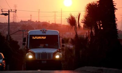 Grupos criminales se disputan sitios para tráfico de drogas y personas en Tijuana
