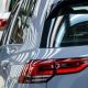 Por falta de materiales, Volkswagen Puebla detendrá toda su producción de automóviles por 5 días