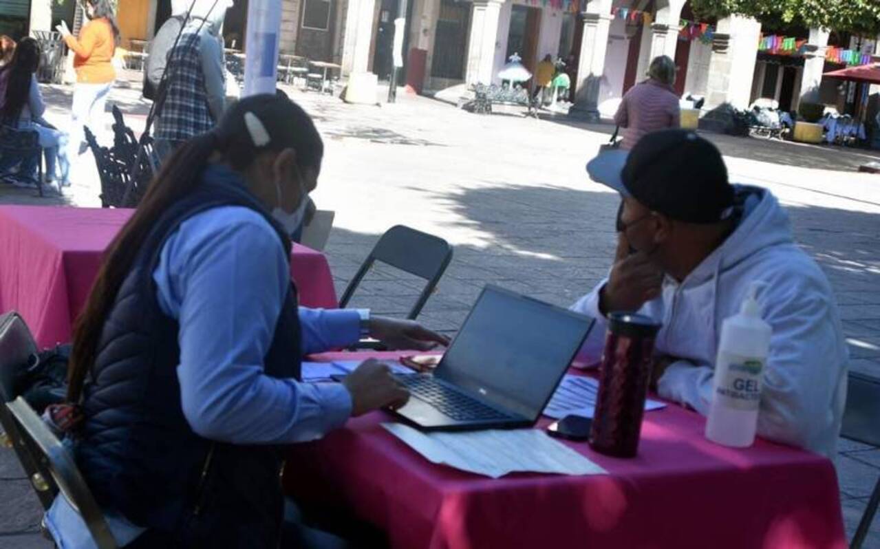 El municipio de Salamanca lanza una estrategia para ser ejemplo en la generación de empleo