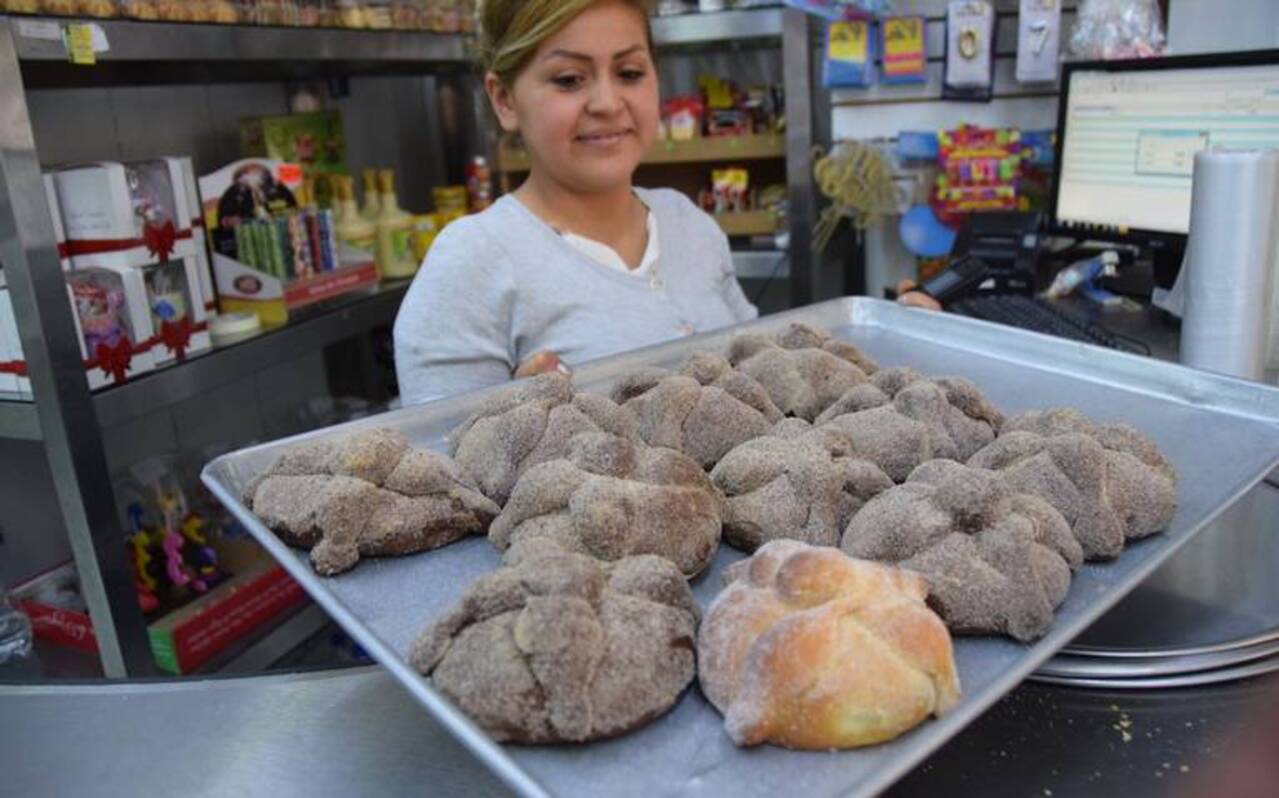 Los precios de la materia prima para la elaboración del pan se triplican en Guanajuato