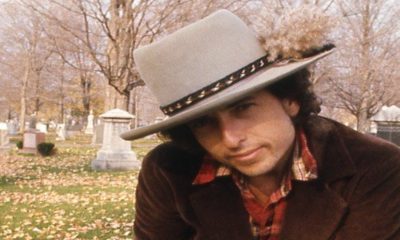 Imitatio, el arma secreta de Bob Dylan para la composición poética 