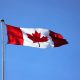 Sindicato canadiense pide reforma migratoria para beneficiar a trabajadores temporales