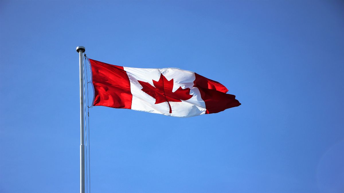 Sindicato canadiense pide reforma migratoria para beneficiar a trabajadores temporales