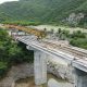 Carretera Mitla-Tehuantepec beneficiará a comunidades de alta marginación en Oaxaca