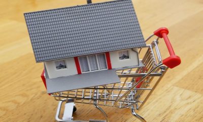 Castia: Plataforma enfocada en usuarios que buscan vender su casa