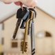 Tres consejos para vender tu casa directamente y sin intermediarios
