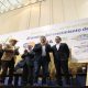 Gobierno de Diego Sinhue Rodríguez facilitará créditos a los pequeños productores agroalimentarios