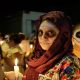 Una fecha especial: Así es el Hanal Pixán, el Día de Muertos en Yucatán