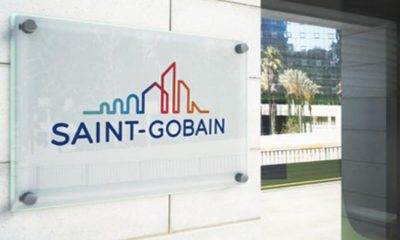 Gobierno de Estados Unidos desiste de queja laboral contra Saint Gobain