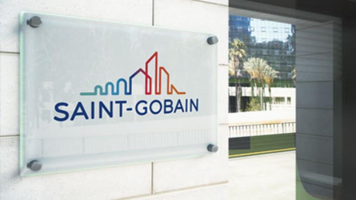 Gobierno de Estados Unidos desiste de queja laboral contra Saint Gobain