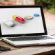 La digitalización alcanza a las farmacias: servicios médicos en línea aumentan