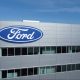 Ford invierte 260 mdd en su centro tecnológico más grande de Latam en el Edomex