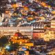 Guanajuato está entrando en un nuevo paradigma social y ambiental denominado Twin Transition