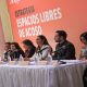 Cero tolerancia: Gobierno de Guanajuato lanza la Estrategia Espacios Libres de Acoso para eventos masivos como el Cervantino