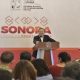 El potencial del litio de Sonora es excepcional a nivel mundial, asegura Alfonso Durazo
