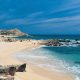 No lo pienses más: Disfruta de estas 5 playas de Los Cabos en tus próximas vacaciones