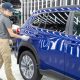 Trabajadores de Mazda cambian de sindicato, tras nueve años con CTM