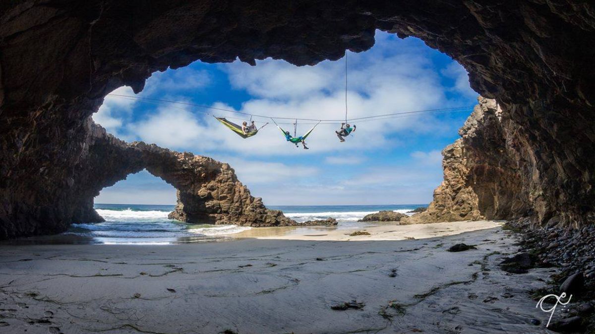 A pesar de la delincuencia, Secretaría de Turismo de Baja California espera superar este año números de 2019
