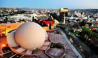 Violencia cada vez más cerca de las zonas turísticas de Tijuana: Cotuco
