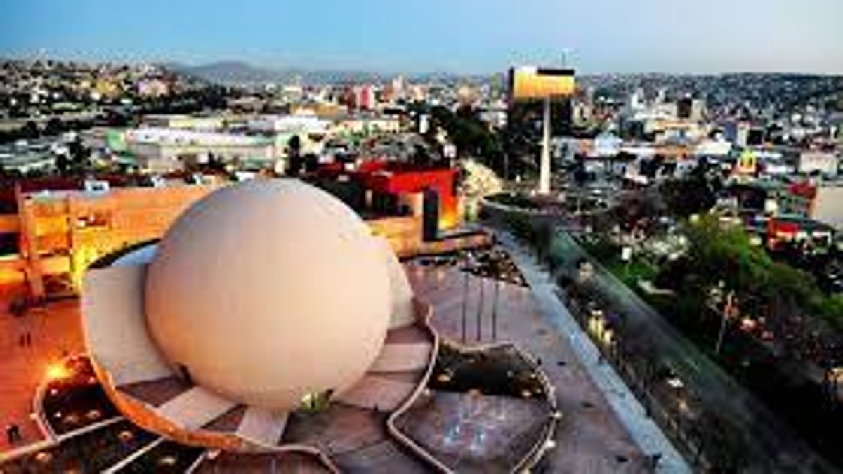 Violencia cada vez más cerca de las zonas turísticas de Tijuana: Cotuco