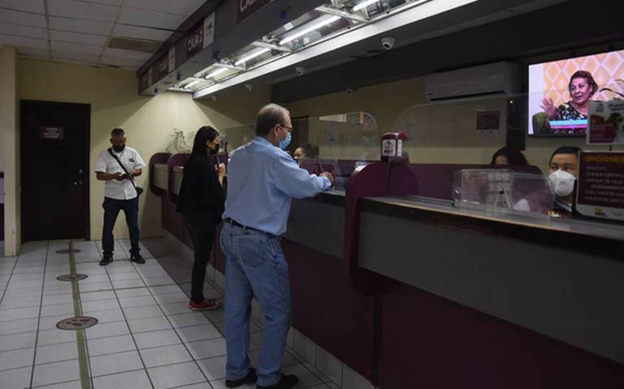 Mexicali contrata despachos externos para cobrar el predial a morosos