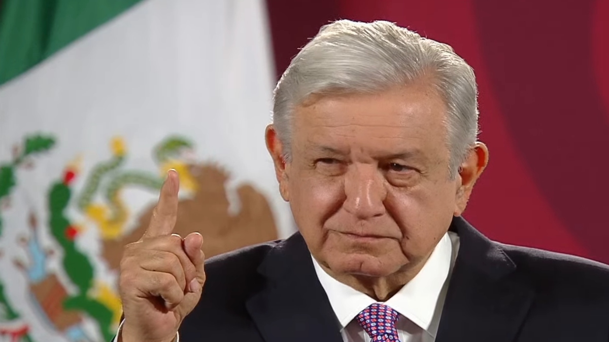 El 2023 será un año de alto riesgo político en el gobierno de López Obrador: Integralia Consultores