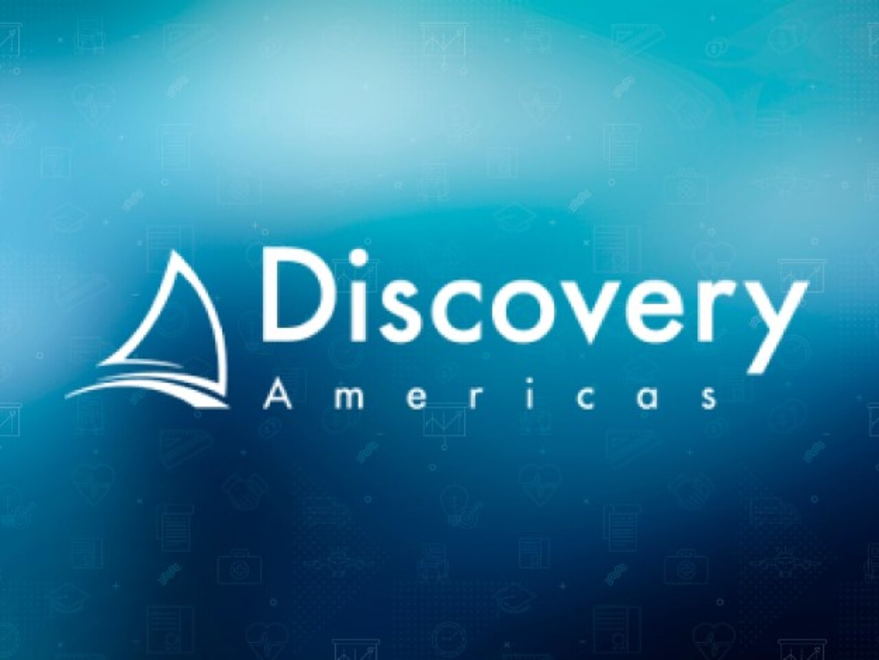El fondo de inversión Discovery Americas entra al sector de servicios logísticos e industriales de México
