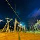 Falta de energía eléctrica frena el desarrollo industrial de México: Santamarina y Steta