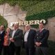 Con una inversión de 94.5 mdp Ferrero inaugura nuevas oficinas corporativas en Guadalajara