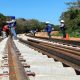 Liberan a Ferrocarril del Istmo de Tehuantepec de pagar demanda por 570 millones de pesos