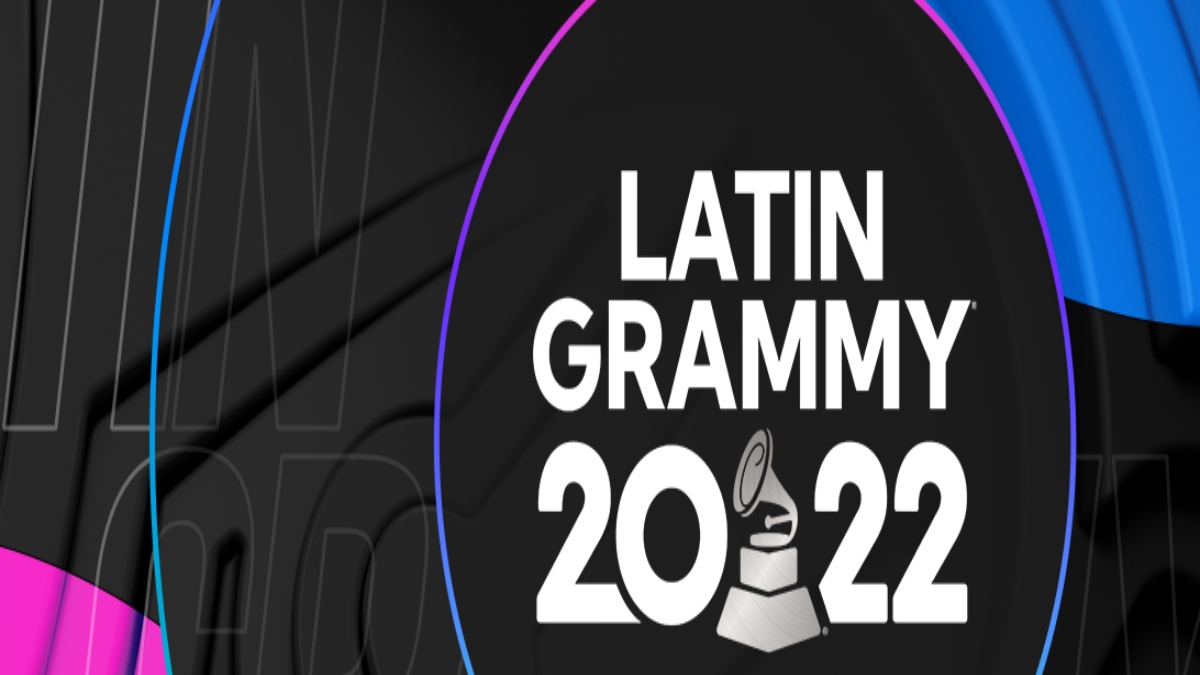 Los Latin Grammy no son una mafia, es un grupo para reconocer la excelencia: Manuel Abud