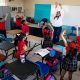 Deben 200 mdp por finiquitos a maestros jubilados en Baja California