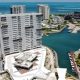 Se consuma el fraude inmobiliario más grande de Cancún en Marea Elite Residences