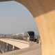Orgullo mexicano: Así es el metro de Qatar, diseñado por un egresado de la Ibero
