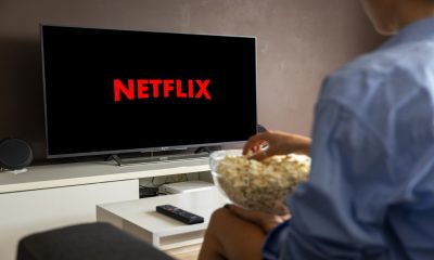 Advierten de fraudes a suscriptores de Netflix en Sonora; así puedes evitarlo