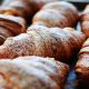Por culpa de la inflación: sube 30% el costo del pan blanco y dulce