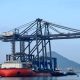 SSA México adquiere dos nuevas super grúas que fortalecerán a Manzanillo como el puerto más importante de México