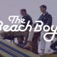 The Beach Boys están de regreso: Comparten su legado con un box set titulado Sail On Sailor 1972