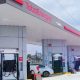 Las gasolineras de TotalEnergies cierran sus operaciones en México por las regulaciones del gobierno