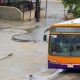 Autoridades otorgarán más concesiones para transporte público en Los Cabos