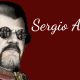 Sergio Arau: Me encanta agarrar esta música clásica y bajarla a la banqueta