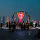 Las ciudades como Doha en Qatar, impulsan la reactivación turística en el mundo